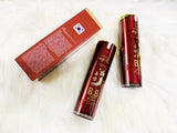MY GOLD - BB CREAM GINSENG - Kl Skincare