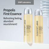 CNP Propolis Treatment Ampoule Essence (150 ml/5 fl.oz)
