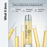 CNP Propolis Treatment Ampoule Essence (150 ml/5 fl.oz) - Kl Skincare