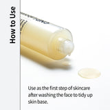 CNP Propolis Treatment Ampoule Essence (150 ml/5 fl.oz) - Kl Skincare