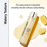 CNP Propolis Treatment Ampoule Essence (150 ml/5 fl.oz) - Kl Skincare