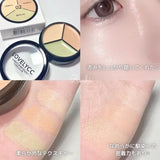 LOVELYCC CONCEALER - Kl Skincare