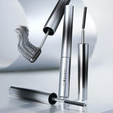 JudYDoll 3D Curling Eyelash Iron Mascara - Kl Skincare