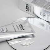 MBA DERMA DEEP CLEAN SALT SCRUB SHAMPOO - Kl Skincare