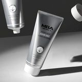 MBA DERMA DEEP CLEAN SALT SCRUB SHAMPOO - Kl Skincare