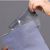 LUVUM PORE RESET MUD MASK x 5ea