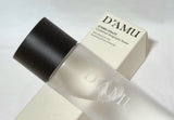 D'AMU VITA5X CICATINOL AMPOULE TONER