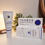 Mela Noworry Whitening Repair Cream - Kl Skincare