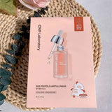 CNP Laboratory Ampule Mask - Kl Skincare