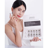 Laksmira Stem Cell Solution 10 vials x 5ml