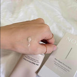 Nola Blanc Repair Blemish Balm - Kl Skincare