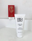 Rosa Graf Forty Plus Up Cream-150mL - Kl Skincare