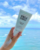 Rosa Graf Forty Plus Up Cream-150mL