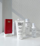 Rosa Graf Forty Plus Up Cream-150mL - Kl Skincare