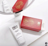 Rosa Graf Forty Plus Up Cream-150mL - Kl Skincare