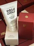 Rosa Graf Forty Plus Up Cream-150mL - Kl Skincare