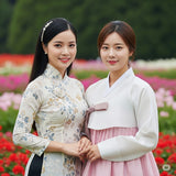 VELLA Ultimate Age Neck Cream, Firming, Wrinkle Reducer, 1.7 fl oz (50 ml) - Kl Skincare