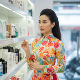 VELLA Ultimate Age Neck Cream, Firming, Wrinkle Reducer, 1.7 fl oz (50 ml) - Kl Skincare