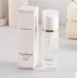 DANHANA LACTO INNER CARE FOAM CLEANSER 200ML - Kl Skincare