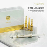 BQCell Derma Skin Peeling - Kl Skincare