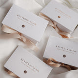 BQCell Revirgin Gung - Kl Skincare