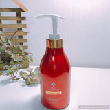 Best Innovation Bulgama Cream 300ml - Kl Skincare