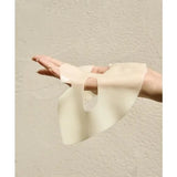 Luvum Afterglow Yuja Gel Mask x