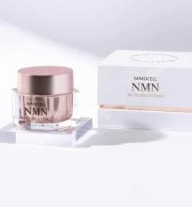 Mimocell Ml-100 NMN Mela cream