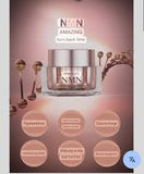 Mimocell Ml-100 NMN Mela cream