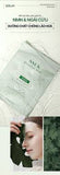 Be’Balance SSUK Microfiber NMN Mask Pack (10ea)