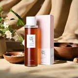 Beauty of Joseon - Ginseng Essence Water (150ml) - Kl Skincare
