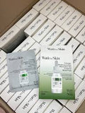 WATI FOR SKIN COLLAGEN MADECASSOSIDE MASK PACK (10EA)