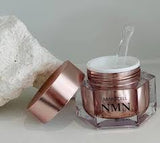 Mimocell Ml-100 NMN Mela cream