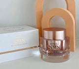 Mimocell Ml-100 NMN Mela cream