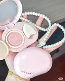 JUDYDOLL HIGHLIGHT CONCEALER CUSHION H00 - Kl Skincare