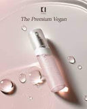 D’AMU VITA5X COLLAGEN CREAM MIST