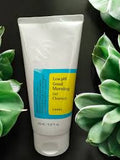 COSRX Low Ph Good Morning Gel Cleanser - Kl Skincare