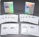 14 Days Spangle Heat Patch 42°C – 7 Pcs - Kl Skincare