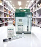 LAUMABELL BAKUCHIOL TRANEXAMIC AMPOULE