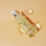 ARA - Vital Hydrating Balancer toner - Kl Skincare