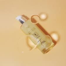 ARA - Vital Hydrating Balancer toner - Kl Skincare