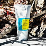 COSRX Low Ph Good Morning Gel Cleanser - Kl Skincare