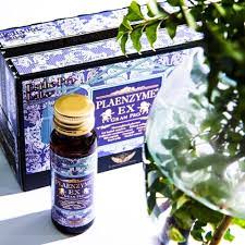 Esthe Pro Labo PLAENZYME® EX Grumpro - Kl Skincare