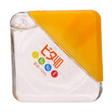 ROHTO Cool 40α Eye Drop – 12ml