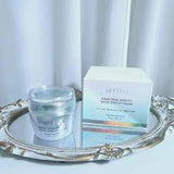 DayCell Aurora Pearl Essential White Tone Up Cream-Kem Tră̆́ng da Ngọ̣c Trai 50ml - Kl Skincare