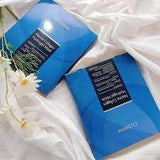 Cel-Derma Marine Collragen Hydrogel Mask 30 ml 3 Sheet - Kl Skincare