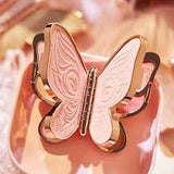 PHẤN MẮT CON BƯỚM AGAG - Kl Skincare