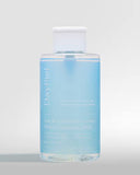 DayPiel Low pH Hyaluronic Comfort Micellar Cleansing Water - Kl Skincare