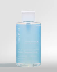 DayPiel Low pH Hyaluronic Comfort Micellar Cleansing Water - Kl Skincare