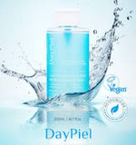 DayPiel Low pH Hyaluronic Comfort Micellar Cleansing Water - Kl Skincare